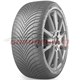 COP. 155/70R13 75T SOLUS 4S HA32